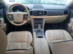 Lot #3024327070 2012 LINCOLN MKZ HYBRID