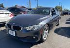 BMW 428 I photo