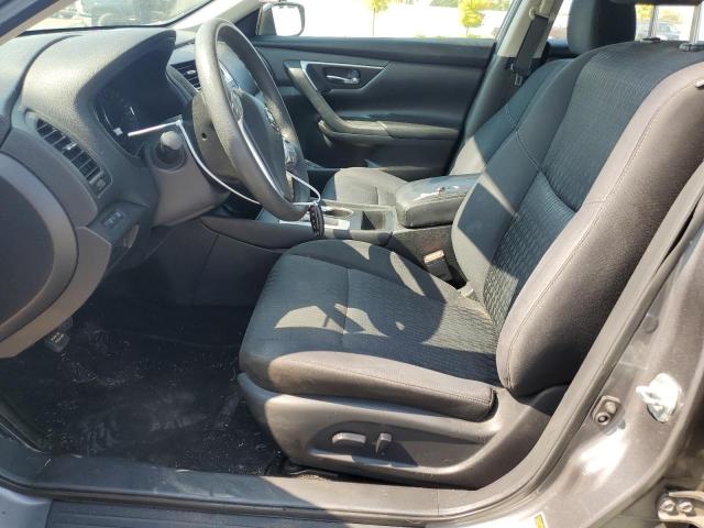2016 NISSAN ALTIMA 2.5 - 1N4AL3AP8GC185082