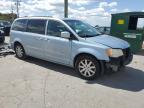 CHRYSLER TOWN & COU photo