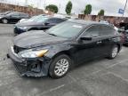 2017 NISSAN ALTIMA 2.5 - 1N4AL3AP4HC243643