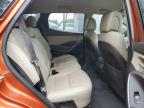 HYUNDAI SANTA FE S photo