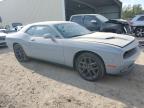 DODGE CHALLENGER photo