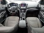 FORD ESCAPE SE photo