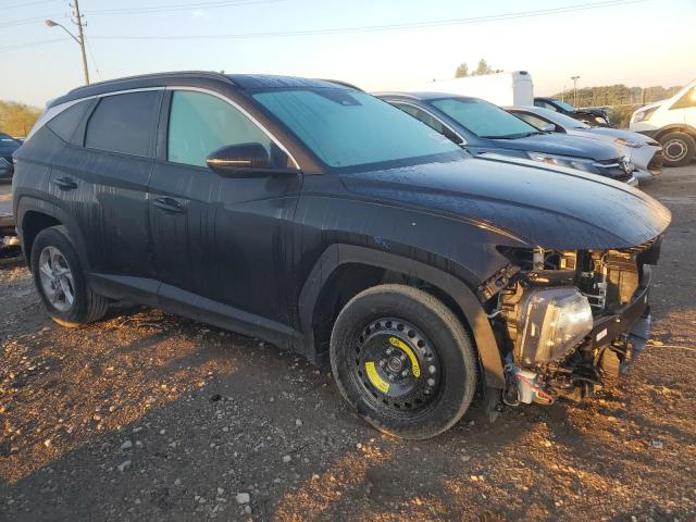 2023 HYUNDAI TUCSON SEL - KM8JBCAE9PU236753
