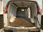 CHEVROLET EXPRESS G2 photo