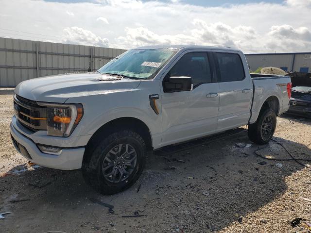 2023 FORD F150 SUPER 1FTEW1E8XPFA85185  71671754