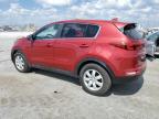 KIA SPORTAGE L photo