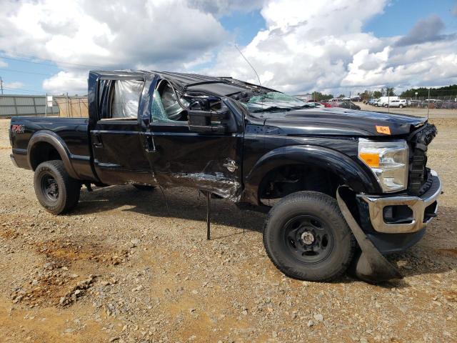 2015 FORD F350 SUPER - 1FT8W3BT7FEA61867