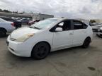 TOYOTA PRIUS photo