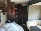 Lot #3023081099 2019 JAYCO JAY FLIGHT