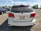 DODGE JOURNEY SX photo