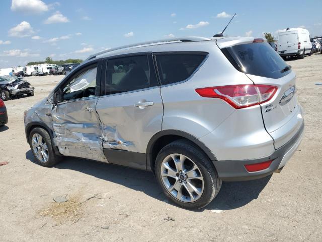 VIN 1FMCU0JX4EUE09031 2014 Ford Escape, Titanium no.2