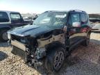 2016 JEEP RENEGADE L - ZACCJBDT8GPC65747