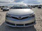 TOYOTA CAMRY L photo