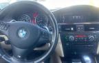 BMW 328 I photo