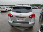 NISSAN ROGUE S photo