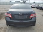 TOYOTA CAMRY BASE photo