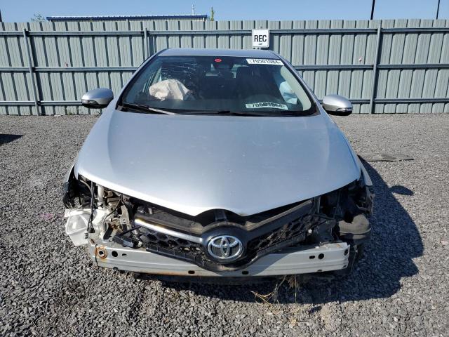 2017 TOYOTA COROLLA IM - JTNKARJE9HJ539464