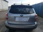 SUBARU FORESTER 2 photo