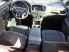 GMC TERRAIN SL photo