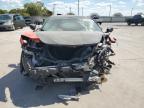 Lot #2960396736 2021 CHEVROLET CORVETTE S