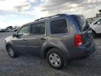 Lot #2940833608 2014 HONDA PILOT LX