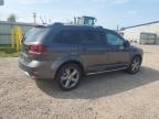 DODGE JOURNEY CR photo