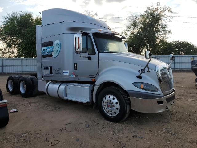 2017 INTERNATIONAL PROSTAR #2825749431