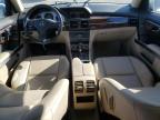 Lot #3023403257 2011 MERCEDES-BENZ GLK 350