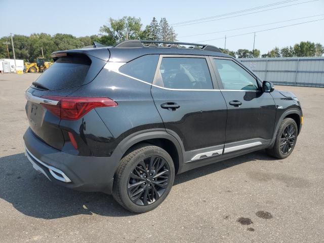 2022 KIA SELTOS NIG KNDEUCA22N7282023