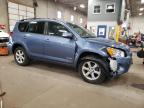 TOYOTA RAV4 LIMIT photo