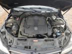 MERCEDES-BENZ C 300 4MAT photo