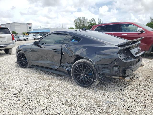 2023 FORD MUSTANG GT 1FA6P8CF4P5303936  70413164