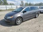 HONDA ODYSSEY EX снимка