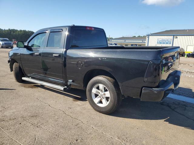 2017 RAM 1500 ST - 1C6RR7FG2HS868308
