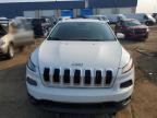 JEEP CHEROKEE L photo