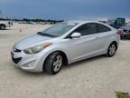 HYUNDAI ELANTRA CO photo