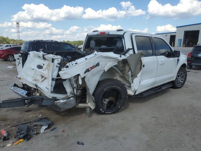 2021 FORD F150 SUPER - 1FTFW1E8XMFA29232