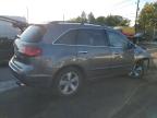 ACURA MDX photo