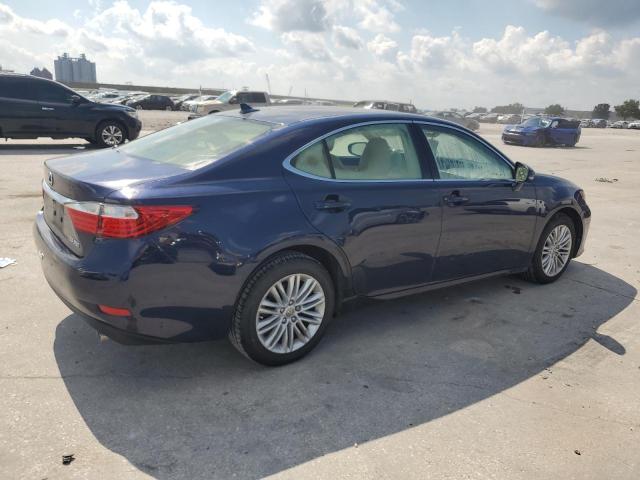 VIN JTHBK1GG0E2095083 2014 Lexus ES, 350 no.3