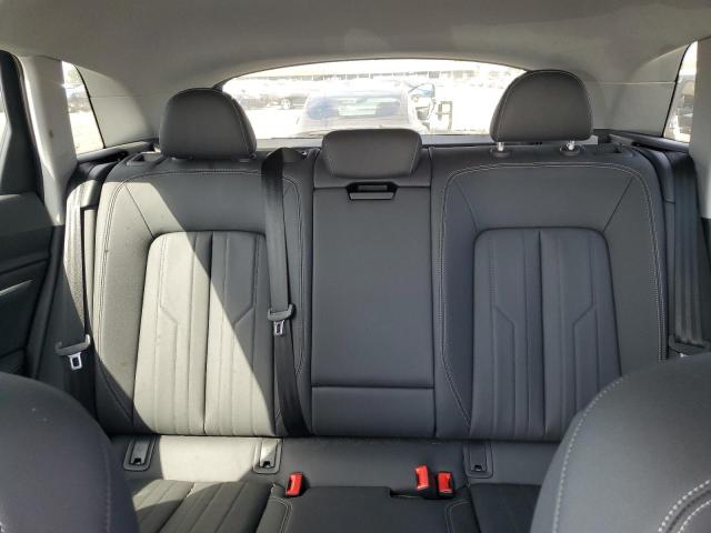 2023 AUDI E-TRON PRE - WA1AAAGE1PB025748
