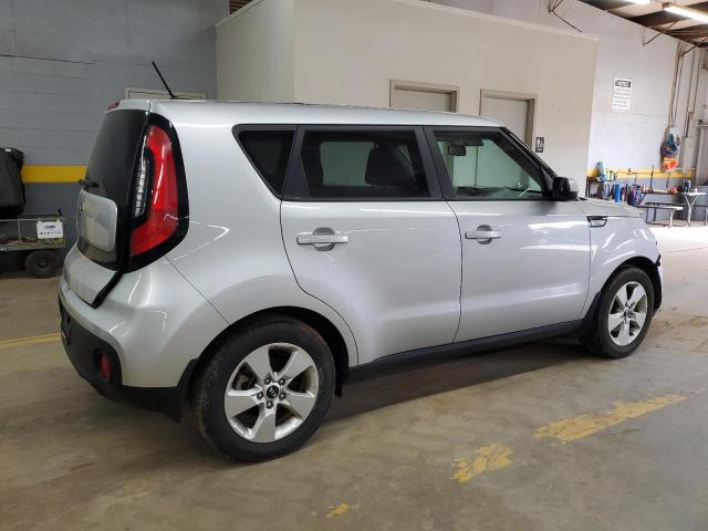 VIN KNDJN2A25H7448061 2017 KIA Soul no.3