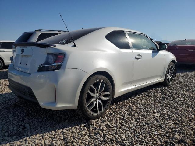 VIN JTKJF5C79GJ018616 2016 Toyota Scion no.3