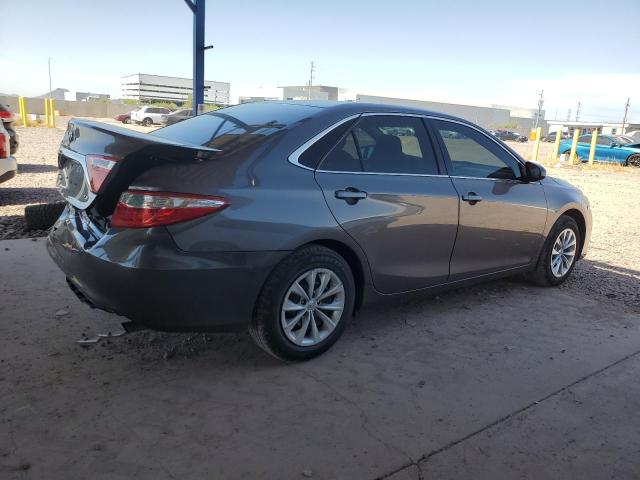 2016 TOYOTA CAMRY-LE 4T4BF1FKXGR530969