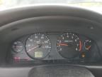 NISSAN SENTRA 1.8 photo