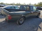 FORD RANGER SUP photo