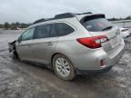 Lot #3028406797 2015 SUBARU OUTBACK 2.