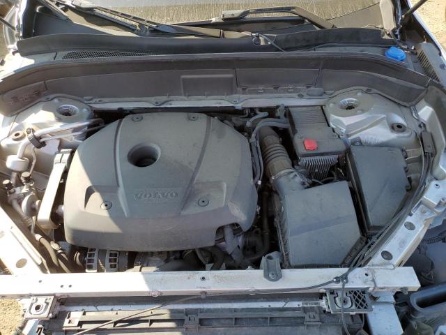 2019 VOLVO XC90 T6 IN - YV4A22PL8K1445493