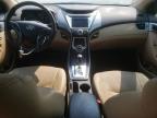 HYUNDAI ELANTRA GL photo